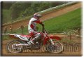 551 - MX2 - DENIS CORRAINI